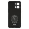 Чехол для мобильного телефона Armorstandart Air Series TECNO Camon 19 Neo (CH6i) Transparent (ARM62089) изображение 2