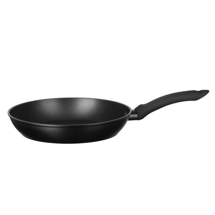 Сковорода Ardesto Gemini Gourmet Aosta 26 см (AR1926FGG) изображение 4
