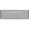 Витяжка кухонна Minola HBI 5204 WH 700 LED зображення 8