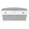 Витяжка кухонна Minola HBI 5204 WH 700 LED