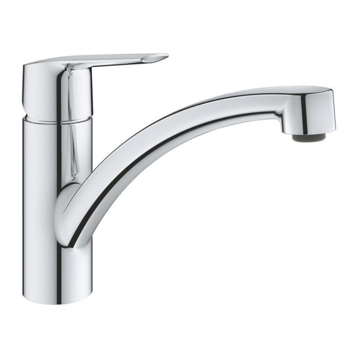 Смеситель Grohe QuickFix 31138002 (CV030587)
