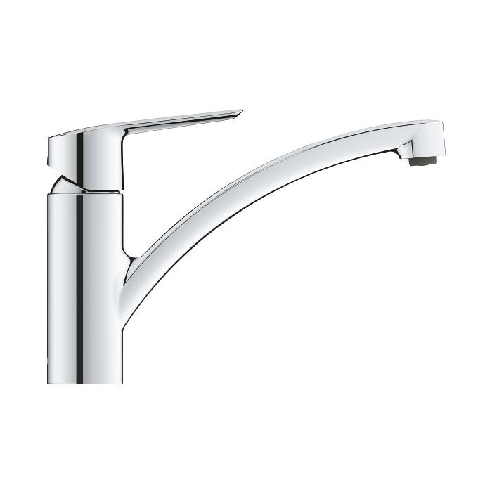 Смеситель Grohe QuickFix 31138002 (CV030587) изображение 2