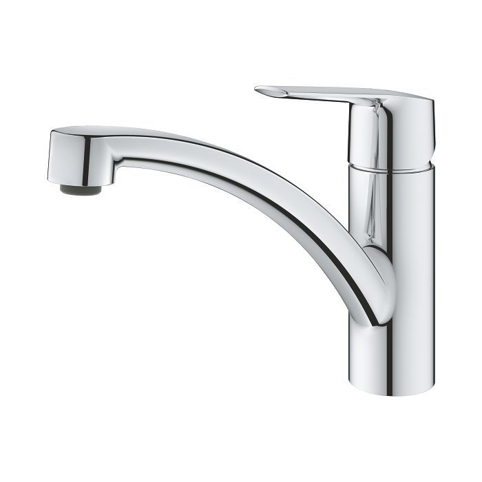 Смеситель Grohe QuickFix 31138002 (CV030587) изображение 3