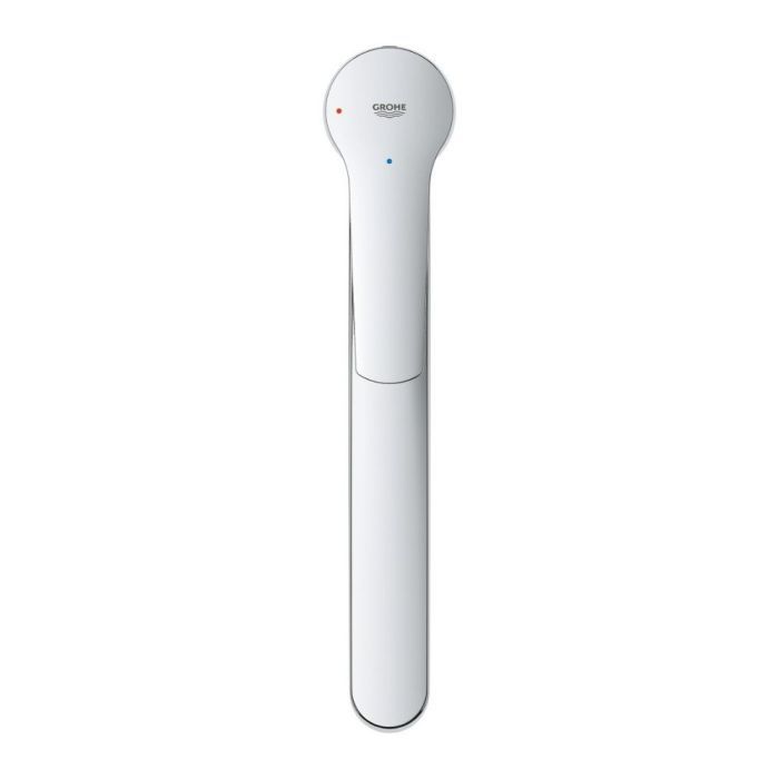 Смеситель Grohe QuickFix 31138002 (CV030587) изображение 4