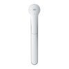 Смеситель Grohe QuickFix 31138002 (CV030587) изображение 4
