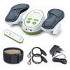 Массажер Beurer FM 250 изображение 2