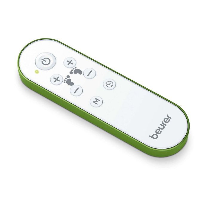 Массажер Beurer FM 250 изображение 6
