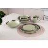 Салатник Ardesto Liguria 14 см Green Bay (AR2914LGC) изображение 3