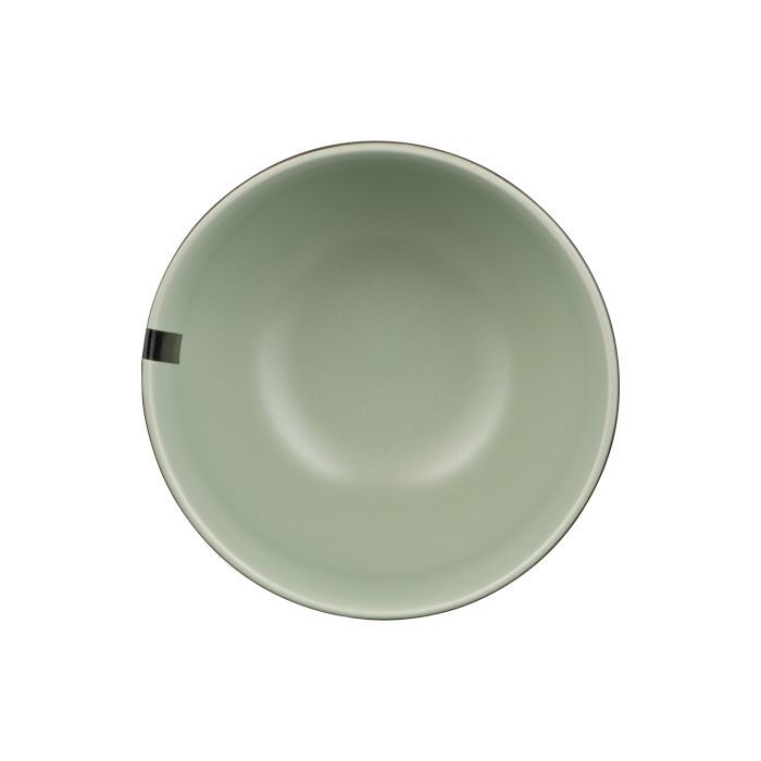 Салатник Ardesto Liguria 14 см Green Bay (AR2914LGC) изображение 5
