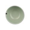 Салатник Ardesto Liguria 14 см Green Bay (AR2914LGC) изображение 5