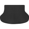 Коврик в багажник EVAtech Lexus RX 300 1997-2003 1 покоління SU (LS21924B1RBB)