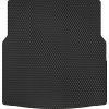 Килимок в багажник EVAtech Mercedes-Benz E-Class (W212) 2009-2016 4 по (MB3160B1RBB)