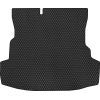 Коврик в багажник EVAtech Renault Clio Symbol 2000-2012 2 поколін (RT2759B1RBB)