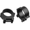 Кріплення для прицілу Leupold PRW2 30mm Medium Matte (174084) зображення 2