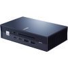 Порт-реплікатор ASUS SimPro Dock 2 (90NX0460-P00030) зображення 2