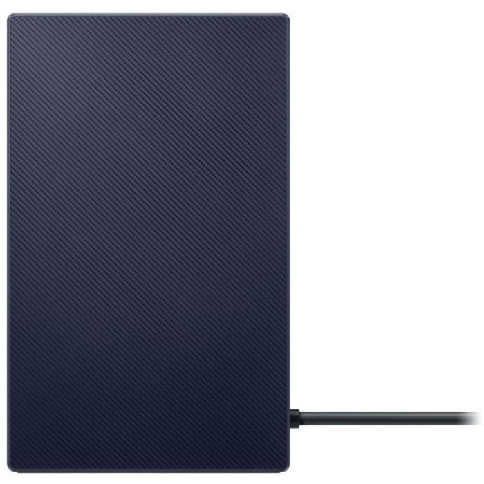 Порт-реплікатор ASUS SimPro Dock 2 (90NX0460-P00030) зображення 4