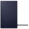 Порт-реплікатор ASUS SimPro Dock 2 (90NX0460-P00030) зображення 4
