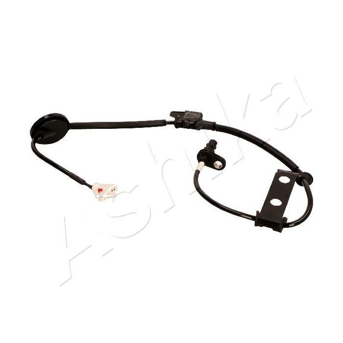 Датчик ABS ASHIKA 151-0H-H86