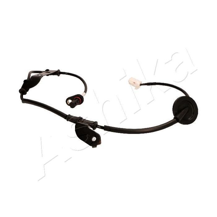 Датчик ABS ASHIKA 151-0H-H86 изображение 2