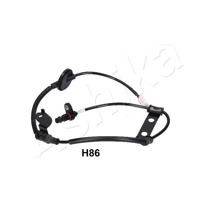 Датчик ABS ASHIKA 151-0H-H86 изображение 4