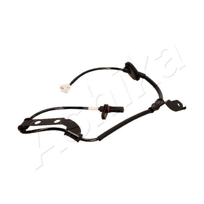 Датчик ABS ASHIKA 151-0H-H86 изображение 5