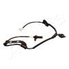 Датчик ABS ASHIKA 151-0H-H86 изображение 5