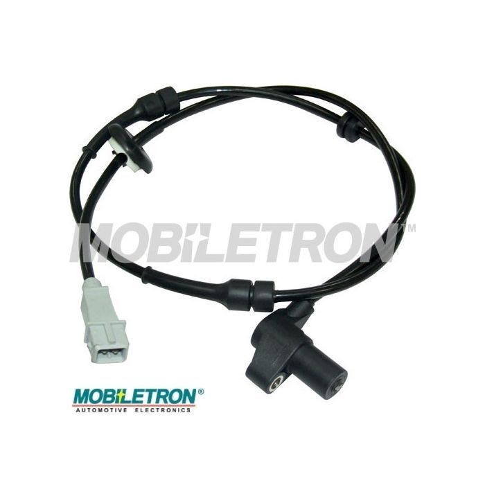 Датчик ABS MOBILETRON ABEU055