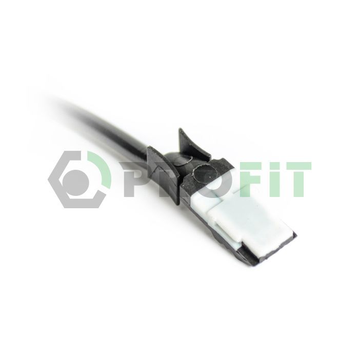 Датчик ABS Profit 5015-0073