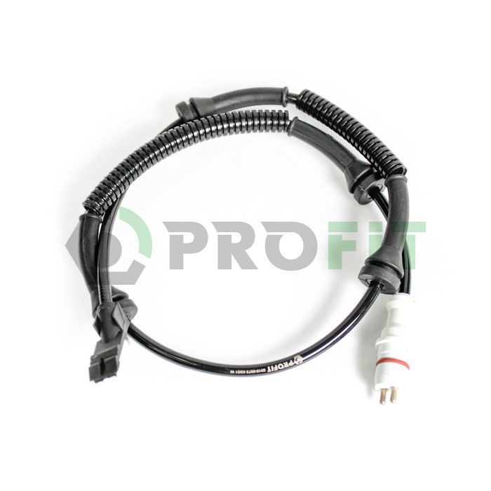 Датчик ABS Profit 5015-0073 изображение 2