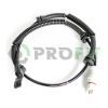 Датчик ABS Profit 5015-0073 изображение 2