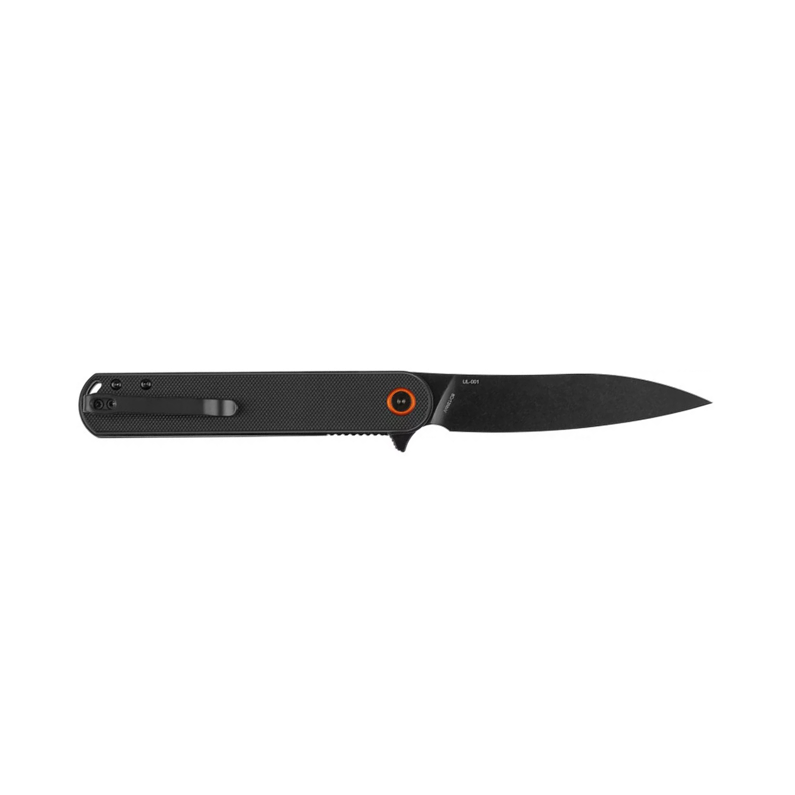Нож Skif Townee SW Black (UL-001SWB) изображение 2