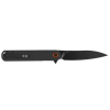 Нож Skif Townee BSW Black (UL-001BSWB) изображение 2