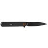 Нож Skif Townee BSW Black (UL-001BSWB) изображение 2