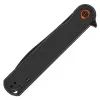 Нож Skif Townee BSW Black (UL-001BSWB) изображение 3