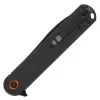 Нож Skif Townee BSW Black (UL-001BSWB) изображение 4
