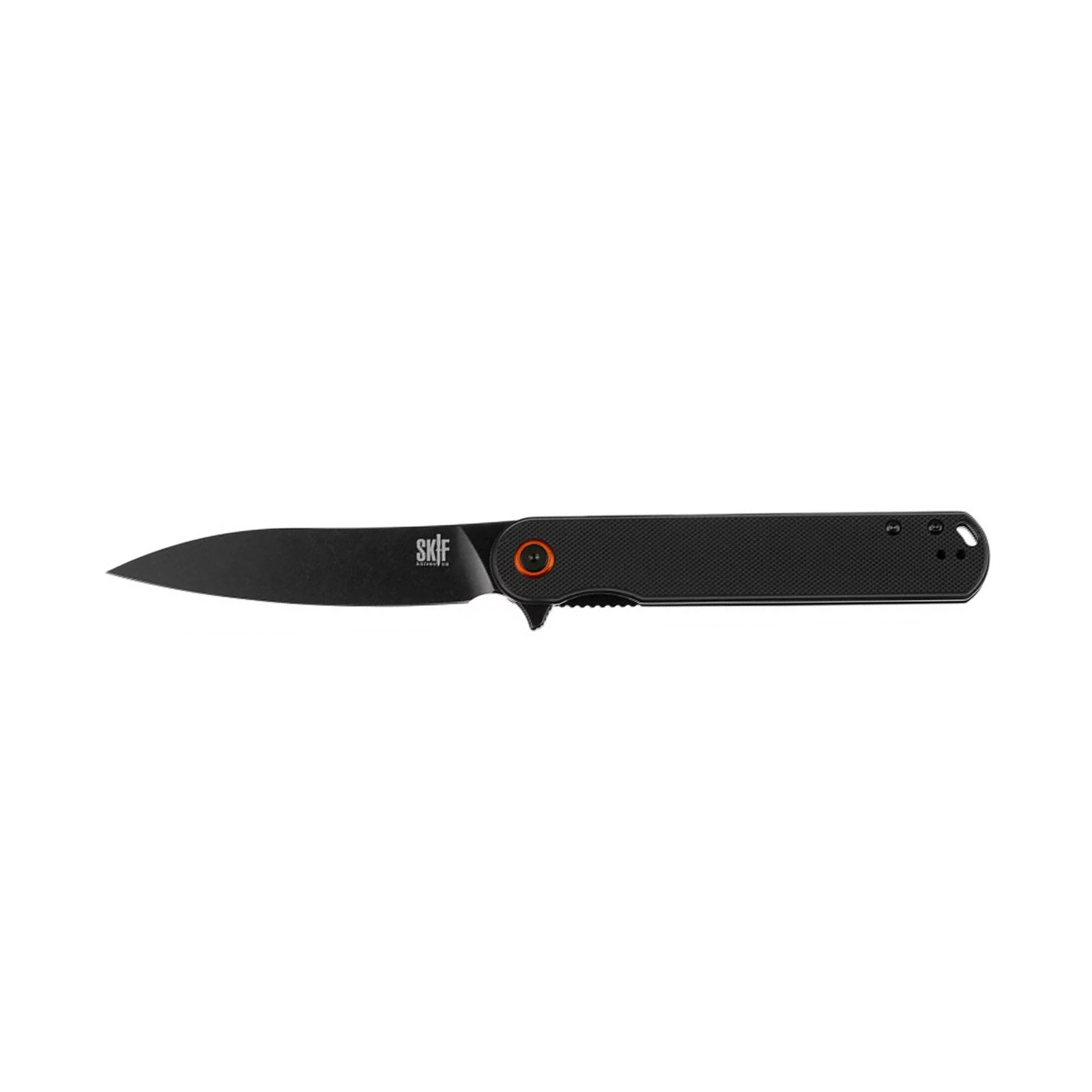 Нож Skif Townee BSW Black (UL-001BSWB)