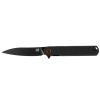 Нож Skif Townee BSW Black (UL-001BSWB)