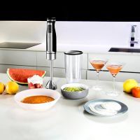 Блендер Cecotec CCTC-04064 зображення 2