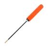 Шомпол Bore Tech BORE STIX сталь .22-.45 8/32 F 16.5 см (BSTX-2206-RF)