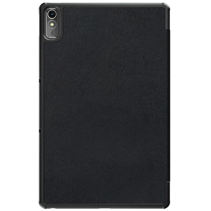 Чохол до планшета Armorstandart Smart Case Lenovo Tab P11 (2nd Gen) Black (ARM64129) зображення 2