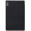 Чохол до планшета Armorstandart Smart Case Lenovo Tab P11 (2nd Gen) Black (ARM64129) зображення 2