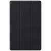 Чохол до планшета Armorstandart Smart Case Lenovo Tab P11 (2nd Gen) Black (ARM64129)