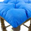 Подушка на стул MirSon Ranforce Elite 19-4150 Ofelia 40x50 см (2200006276180) изображение 4