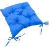 Подушка на стул MirSon Ranforce Elite 19-4150 Ofelia 40x50 см (2200006276180)