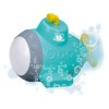 Игрушка для ванной Bb Junior Splash 'N Play Submarine Projector Подлодка (16-89001) изображение 4