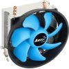 Кулер до процесора AeroCool Verkho 3 Plus (ACTC-NA30310.01) зображення 2