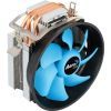 Кулер до процесора AeroCool Verkho 3 Plus (ACTC-NA30310.01) зображення 3