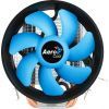 Кулер до процесора AeroCool Verkho 3 Plus (ACTC-NA30310.01) зображення 5