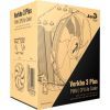 Кулер до процесора AeroCool Verkho 3 Plus (ACTC-NA30310.01) зображення 8