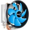 Кулер до процесора AeroCool Verkho 3 Plus (ACTC-NA30310.01)